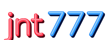 jnt777 — logo kanal