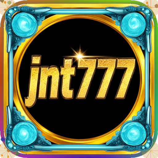 jnt777 — mitra unggulan