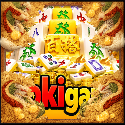 hokigame — galeri pratinjau Resmi APK