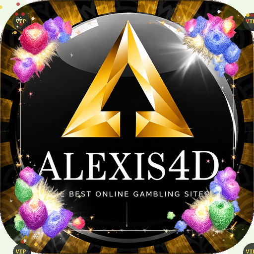 alexis4d — mitra unggulan
